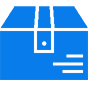 注册公司邮箱